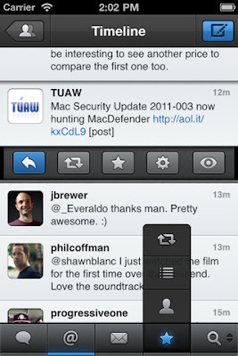 tweetbot 4 ipa tweetbot 4 ipa