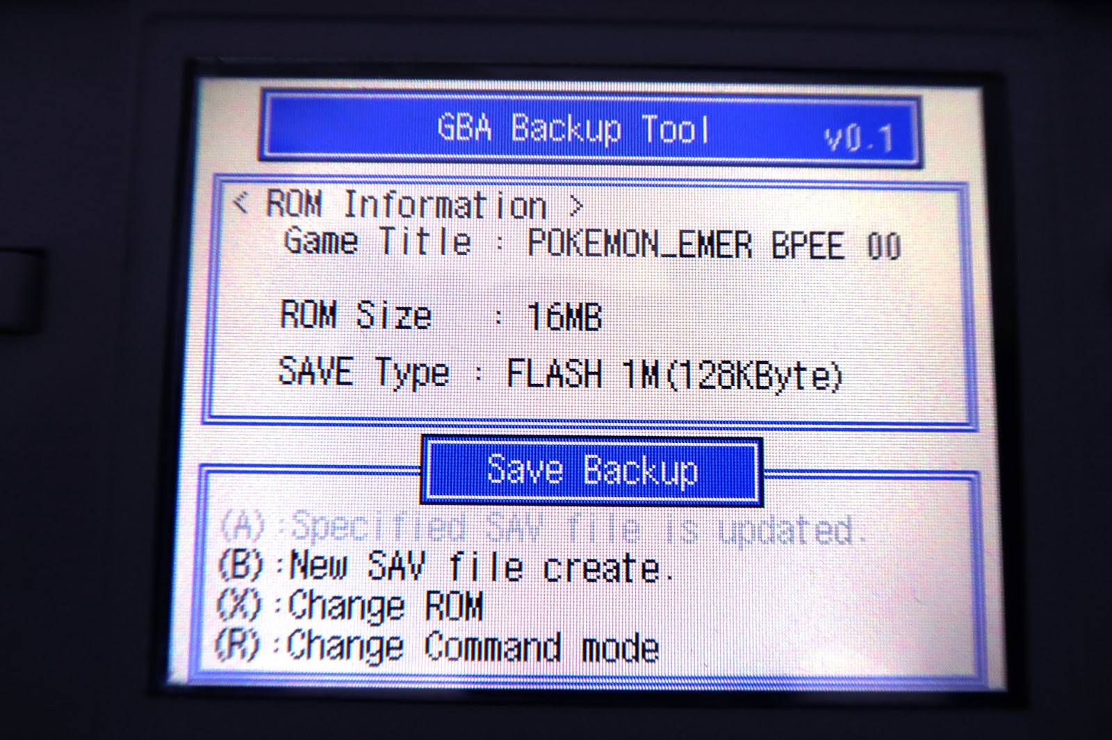 to get the Event Tickets in Pokémon Emerald - Gamer Mistake