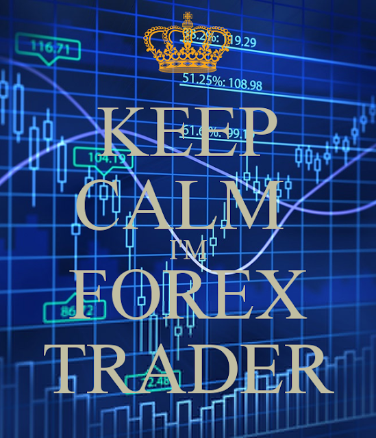 Mercado forex no brasil