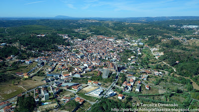 Amiais de Baixo