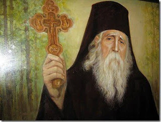 Αποτέλεσμα εικόνας για Λόγος περί εξομολογήσεως