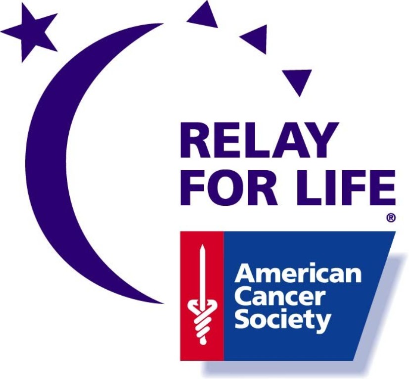 relay for life of delta county relay for life of delta county