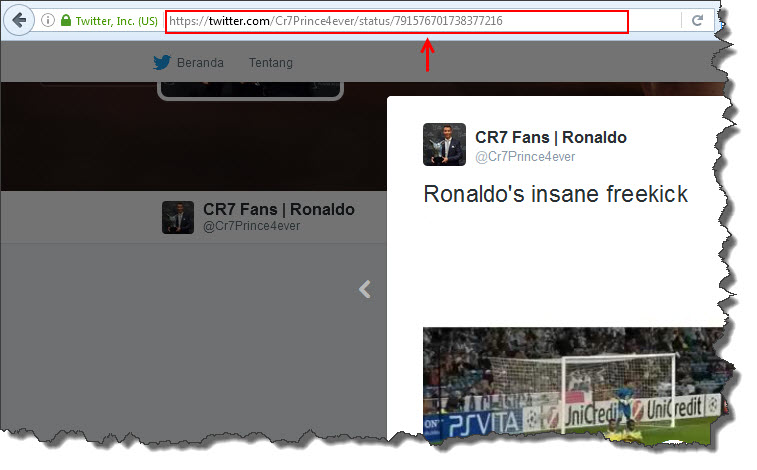 download twitter video link download twitter video link