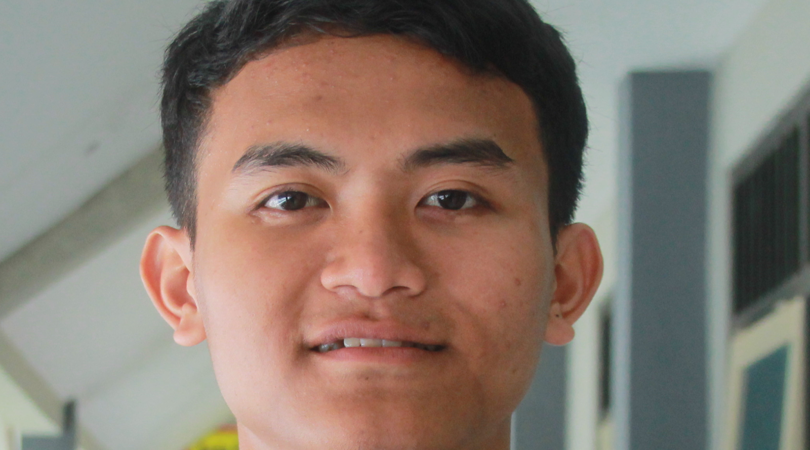 Macam-Macam Teknik Pengambilan Gambar ~ WELCOME TO