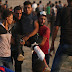 6 شهداء فلسطينيين ومئات المصابين بنيران الاحتلال في "جمعة انتفاضة الأقصى"