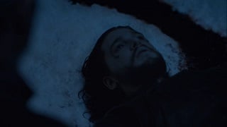 Game Of Thrones - Capitulo 01 - Temporada 6 - Español Latino Game Of Thrones - Capitulo 01 - Temporada 6 - Español Latino