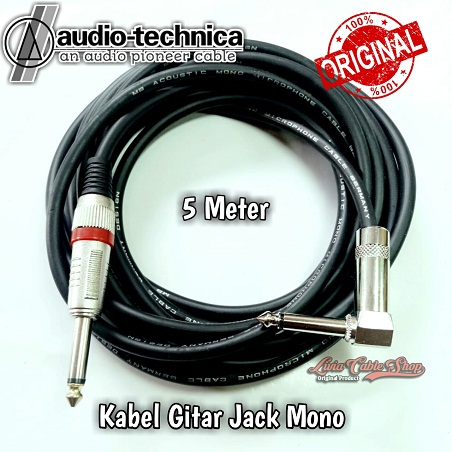Pusat Penjualan Kabel Mic Audio Kabel Audio Socket pusat penjualan kabel mic audio kabel audio socket