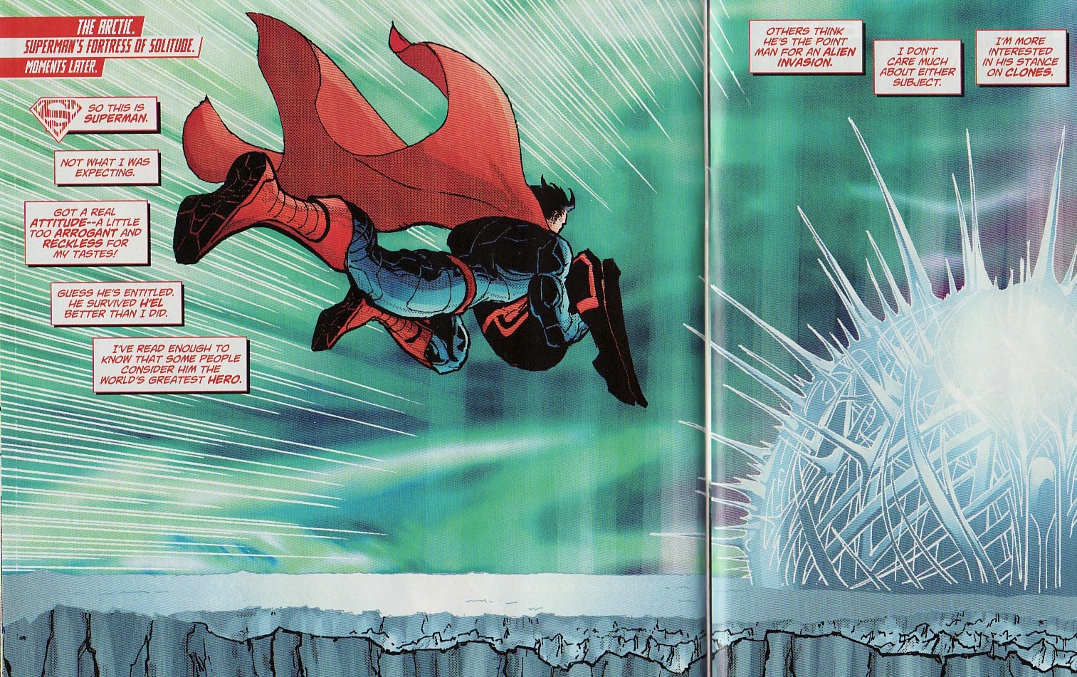 Роял берпи. Дэвид гейдер украденный трон. Dc superman fortress of solitude. Speaking questions for upper intermediate. Consider him.