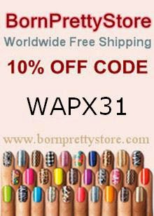 Get 10% Off