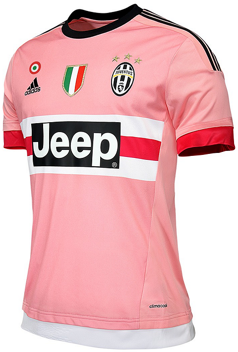 Dream league soccer kits juventus 2015 shop