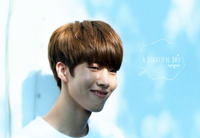 친동생이 연습생인 남돌 3명 | 인스티즈