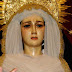 Oracion a la Virgen de la Soledad