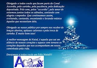  http://coralaccordis.blogspot.com.br/2015/12/feliz-natal.html