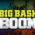 BIG BASH BOOM REPACK BY FITGIRL 1GB PARTS
