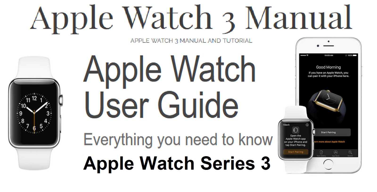 Series