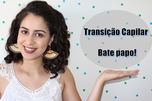 transição+capilar+bate+papo