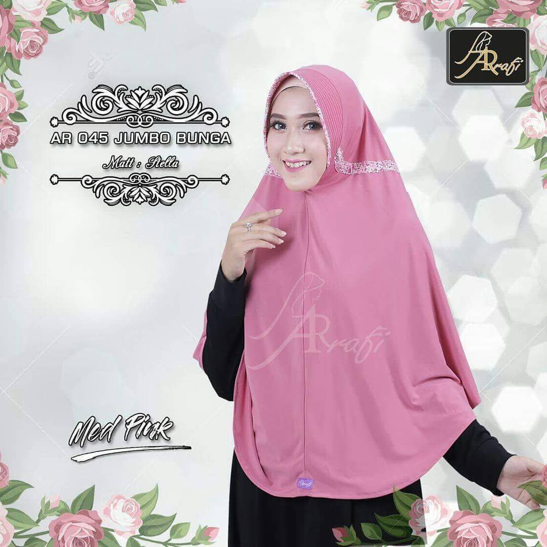 081542846069 Katalog Jilbab Arrafi 2017jilbab Arrafi Terbaru 081542846069 Katalog Jilbab Arrafi 2017jilbab Arrafi Terbaru
