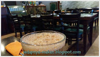 teh tarik