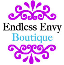 Endless Envy's Fashion Clothing & Jewelry Blog