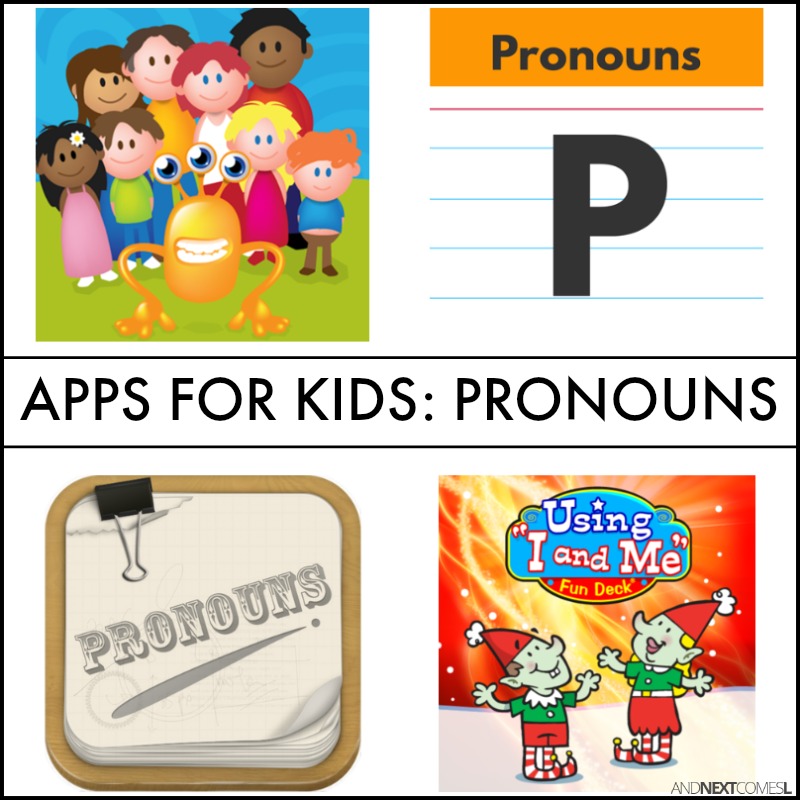 speech-apps-for-kids-to-work-on-pronouns-and-next-comes-l-hyperlexia-resources