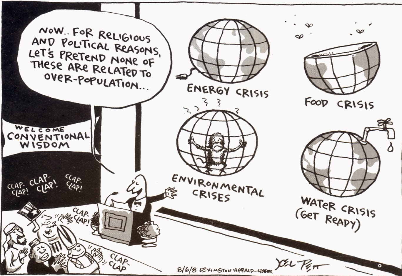 Policy reasoning. Reason for. Policy reasoning. Instruments of tariff policy. Reason for или of.