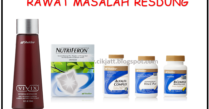 Ubat Eczema Terbaik  Janda Bunga