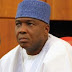 The Senate Bows, Suspends Amendment of CCT, CCB, ACJA Act