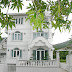 Villa Nha Trang - đặc điểm địa lý tác động phát nhu cầu tự doanh villa cho thuê