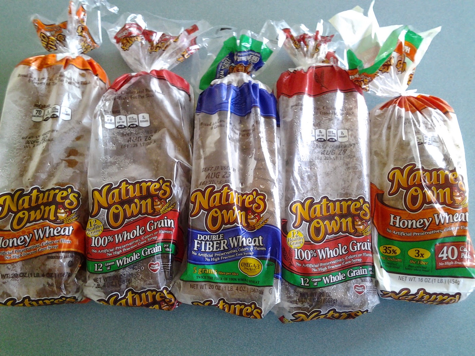 Dollar Tree Deals Gain Dryer Sheets and Bread! Loudoun County Limbo