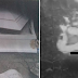 SHOCKING: A Corpse Of A 16 Year Old That Was Buried For 6 Days Already Was Violated And Raped