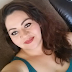 Rich Sugar Momma In Arizona, USA Needs A Sugar Boy Urgently
