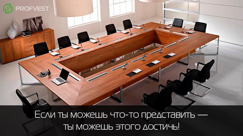 Обзор ПАММ-счетов компании PrivateFX Обзор ПАММ-счетов PrivateFX