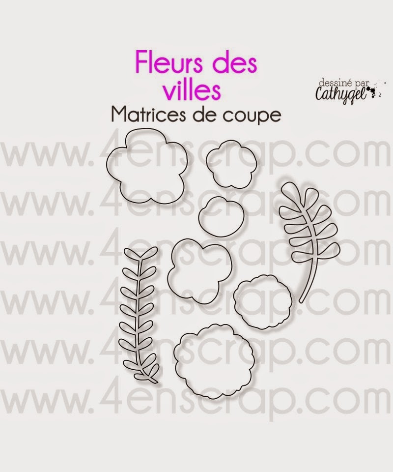 http://www.4enscrap.com/fr/les-matrices-de-coupe/451-fleurs-des-villes.html?search_query=fleurs+des+villes&results=1