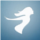 https://www.thalia.de/shop/home/artikeldetails/lily_frost/nova_weetman/EAN9783407746542/ID44315397.html