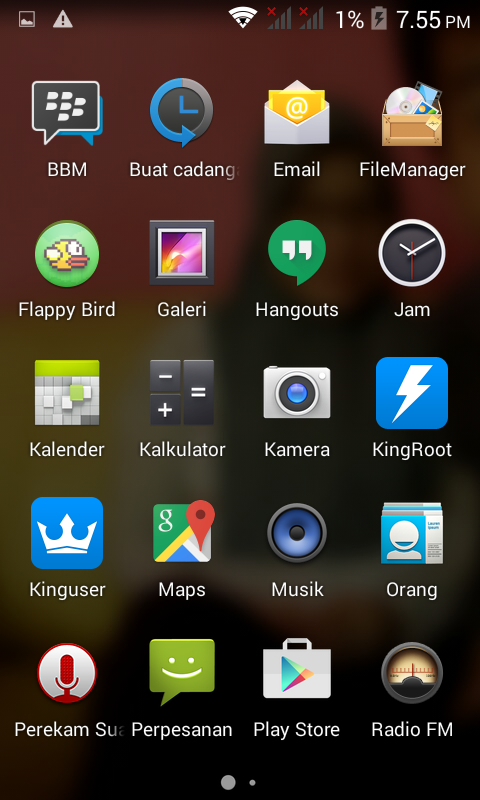 Root андроид 4.2 2. Root андроид 4.2 2