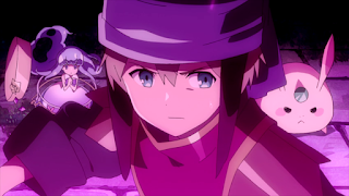 Merc Storia: Mukiryoku no Shounen to Bin no Naka no Shoujo Episode 09 Subtitle Indonesia Merc Storia: Mukiryoku no Shounen to Bin no Naka no Shoujo Episode 09 Subtitle Indonesia