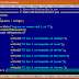 Learning Machine #7 - Programando en Pascal - Select.