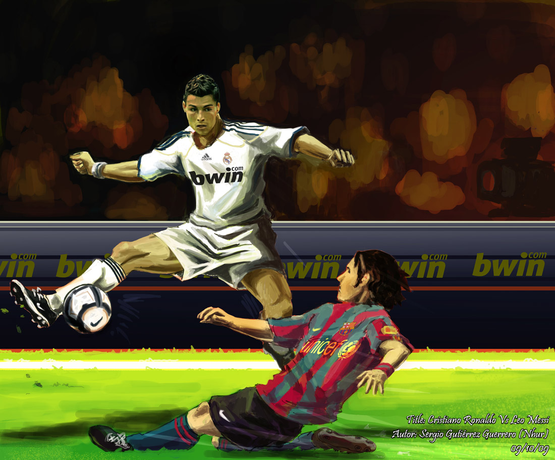 http://4.bp.blogspot.com/-wXVJ10Dor74/Ty0gYeNrsNI/AAAAAAAAJOM/KuclOuzZi74/s1600/Cristiano_Ronaldo_Vs_Leo_Messi_by_Nhur.jpg