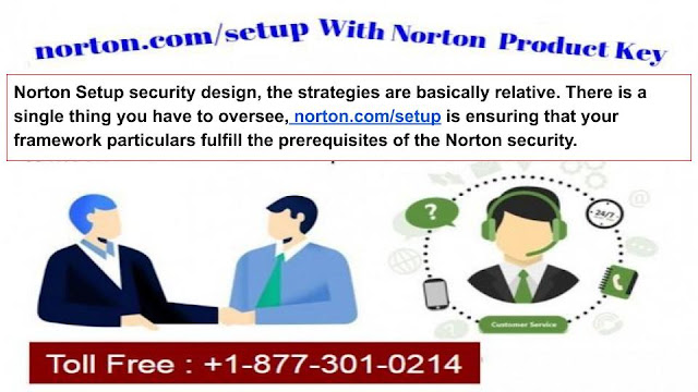 How does Norton 360 Deluxe Help to Protect You And Your Family norton.com/setup