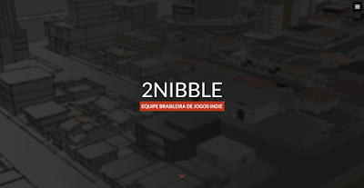 site 2nibble indie br