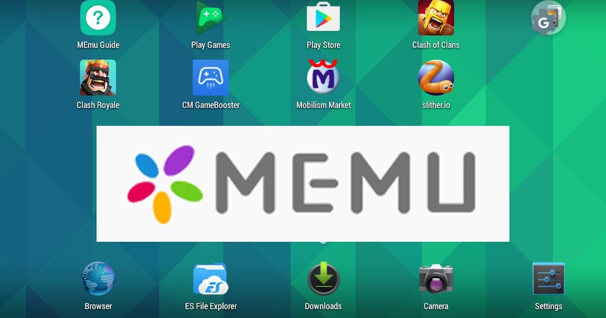 android emulator for mac free android emulator for mac free