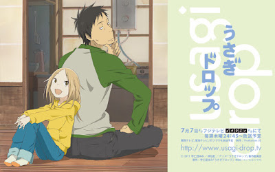usagi-drop-image