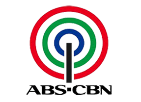 List of Longest Running TV Shows & Programs in Philippines - ABS-CBN Network