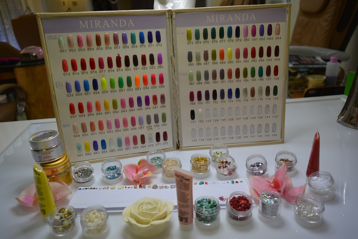 Beauty Secrets Opens its Exquisite WorldClass Skin Care and Spa in Abuja