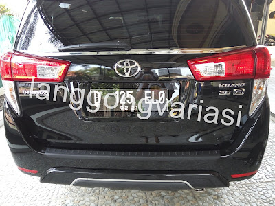 terjual custom cover plat nomor acrylic cembung dan datar kaskus terjual custom cover plat nomor acrylic cembung dan datar kaskus