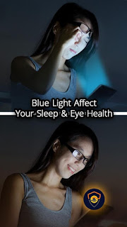 Night Filter Blue Light Filter v1.2.4.5 Full APK Night Filter Blue Light Filter v1.2.4.5 Full APK