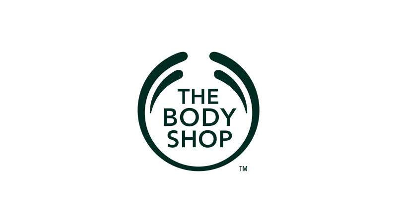 Lowongan Kerja The Body Shop Indonesia