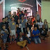 Jiu-jitsu itatibense marca presença em campeonato mundial