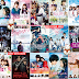 Jual Kaset Film Movie Jepang Lengkap