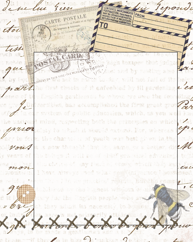 sweetly-scrapped-freebie-printable-journal-pages
